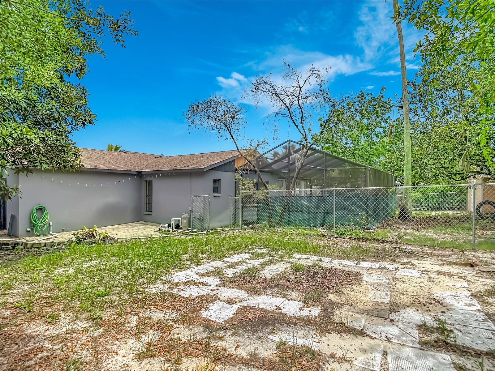 6391 Curtiss Lane Spring Hill FL 34608 TB8514979 image48