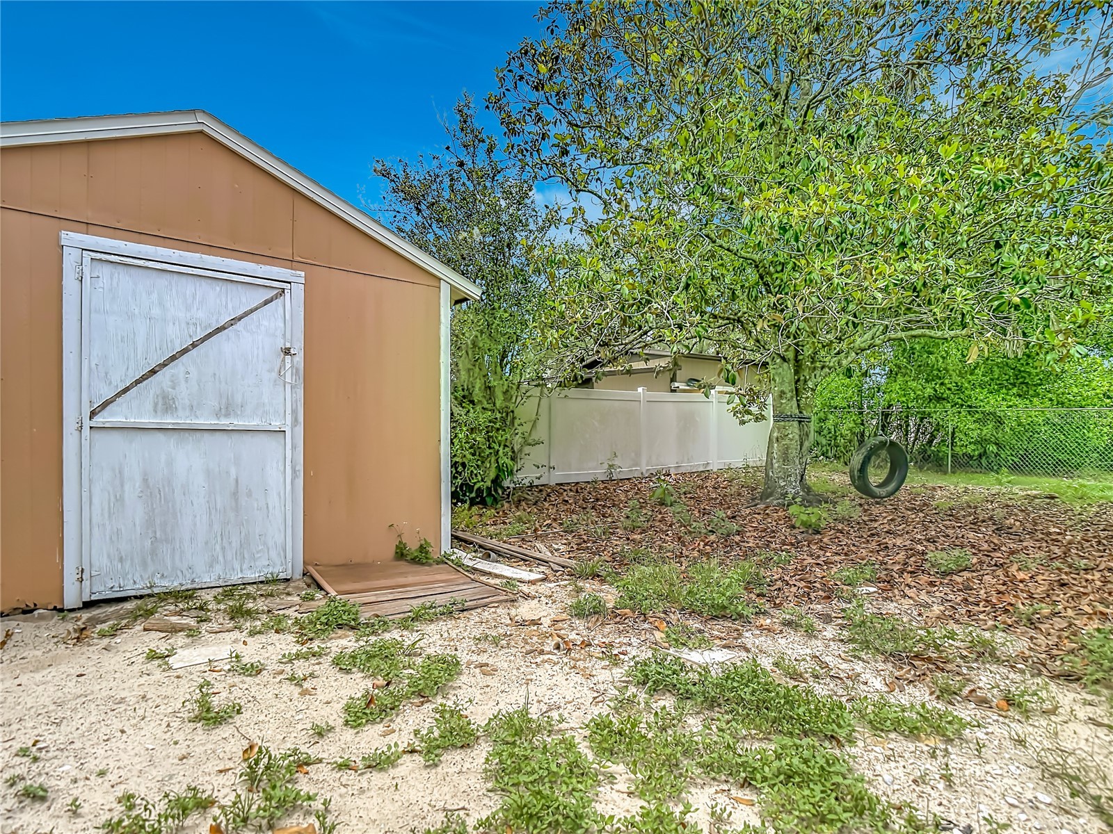 6391 Curtiss Lane Spring Hill FL 34608 TB8514979 image49