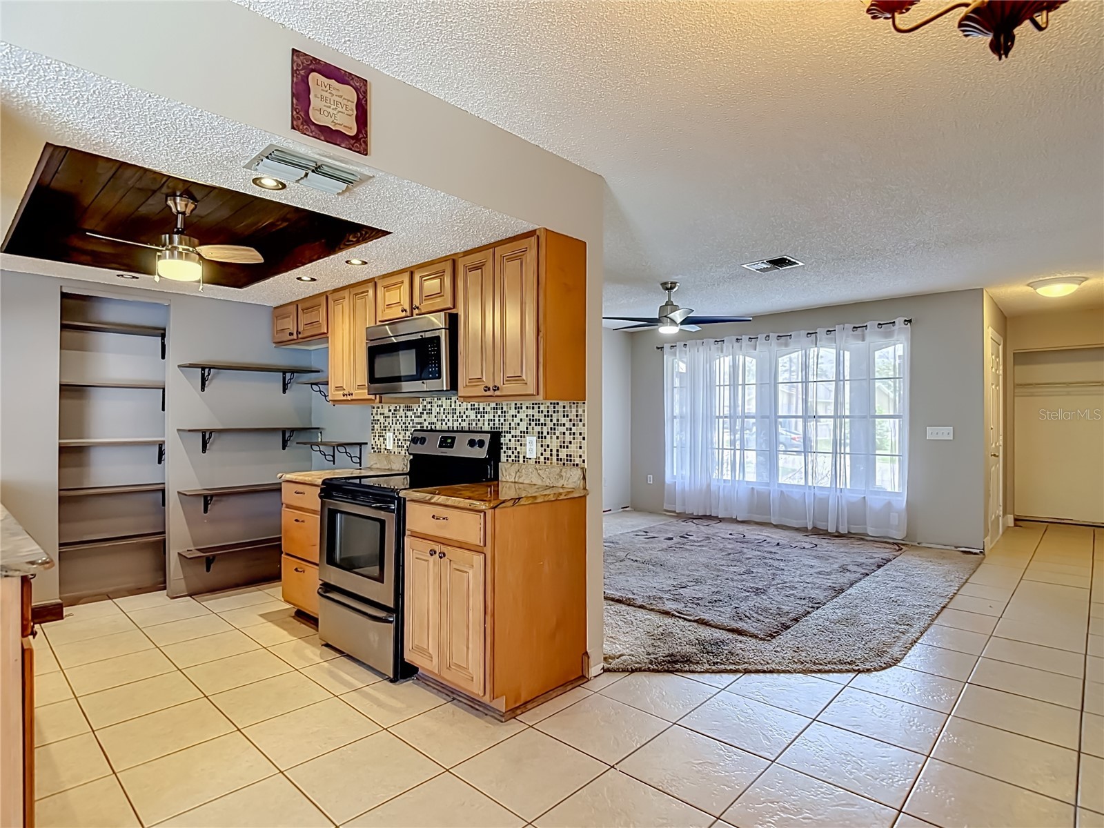 6391 Curtiss Lane Spring Hill FL 34608 TB8514979 image5