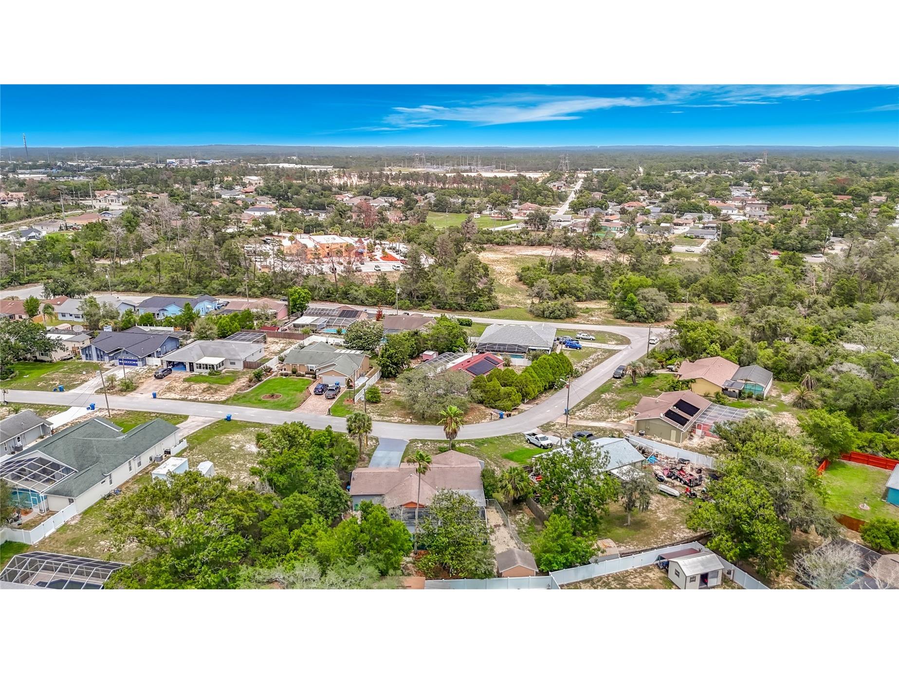 6391 Curtiss Lane Spring Hill FL 34608 TB8514979 image52
