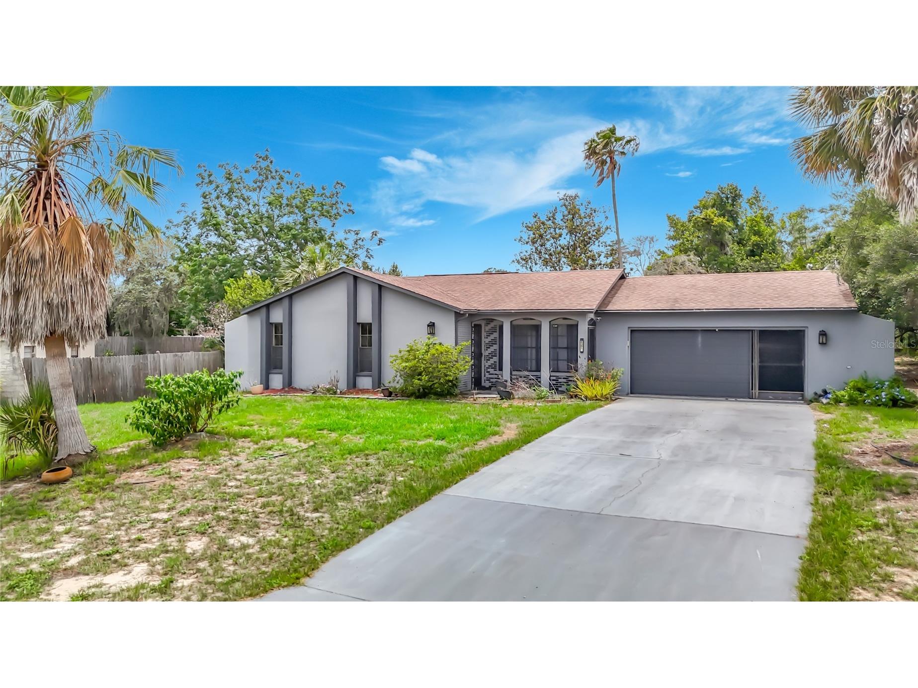 6391 Curtiss Lane Spring Hill FL 34608 TB8514979 image53