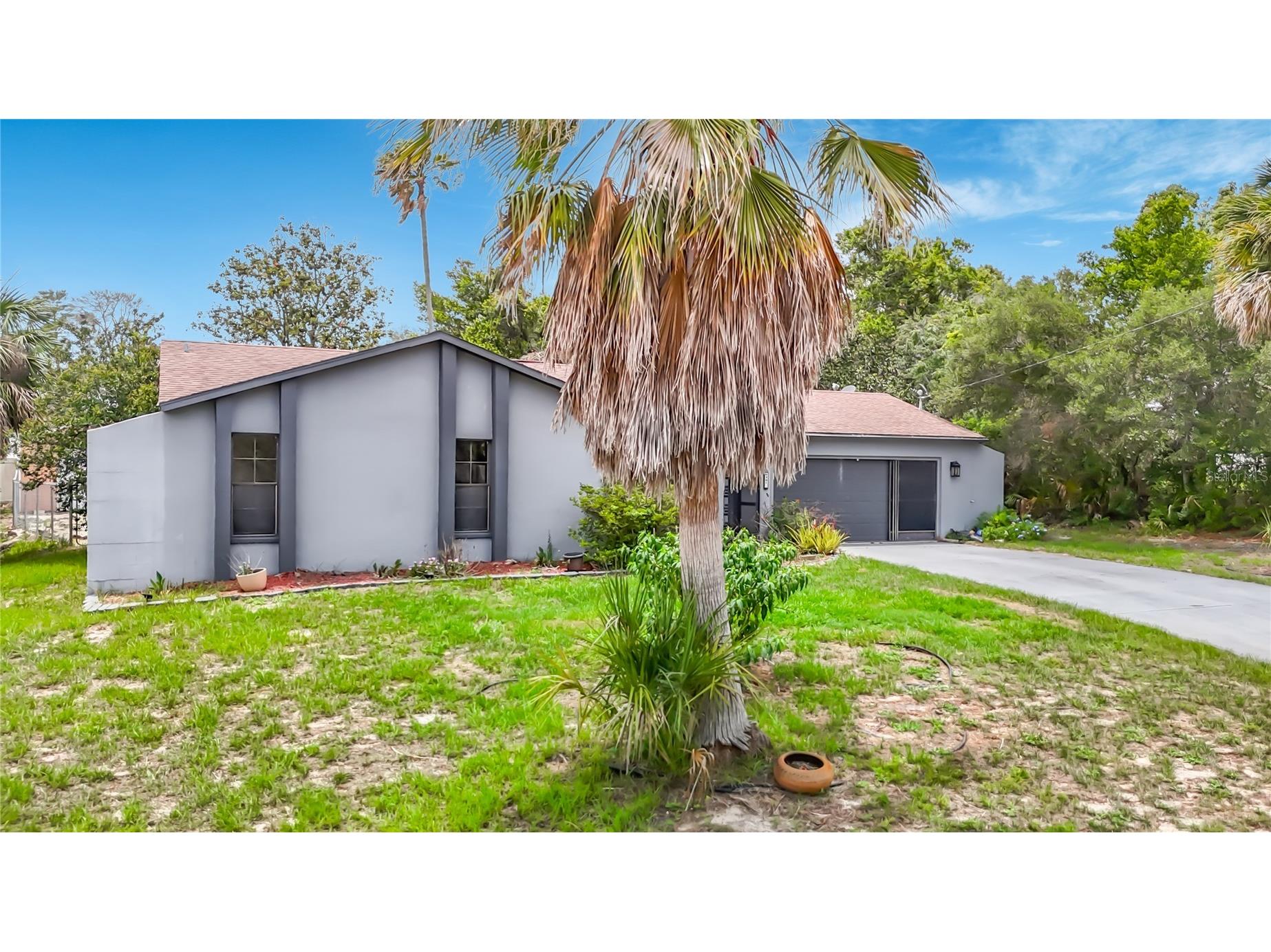 6391 Curtiss Lane Spring Hill FL 34608 TB8514979 image54