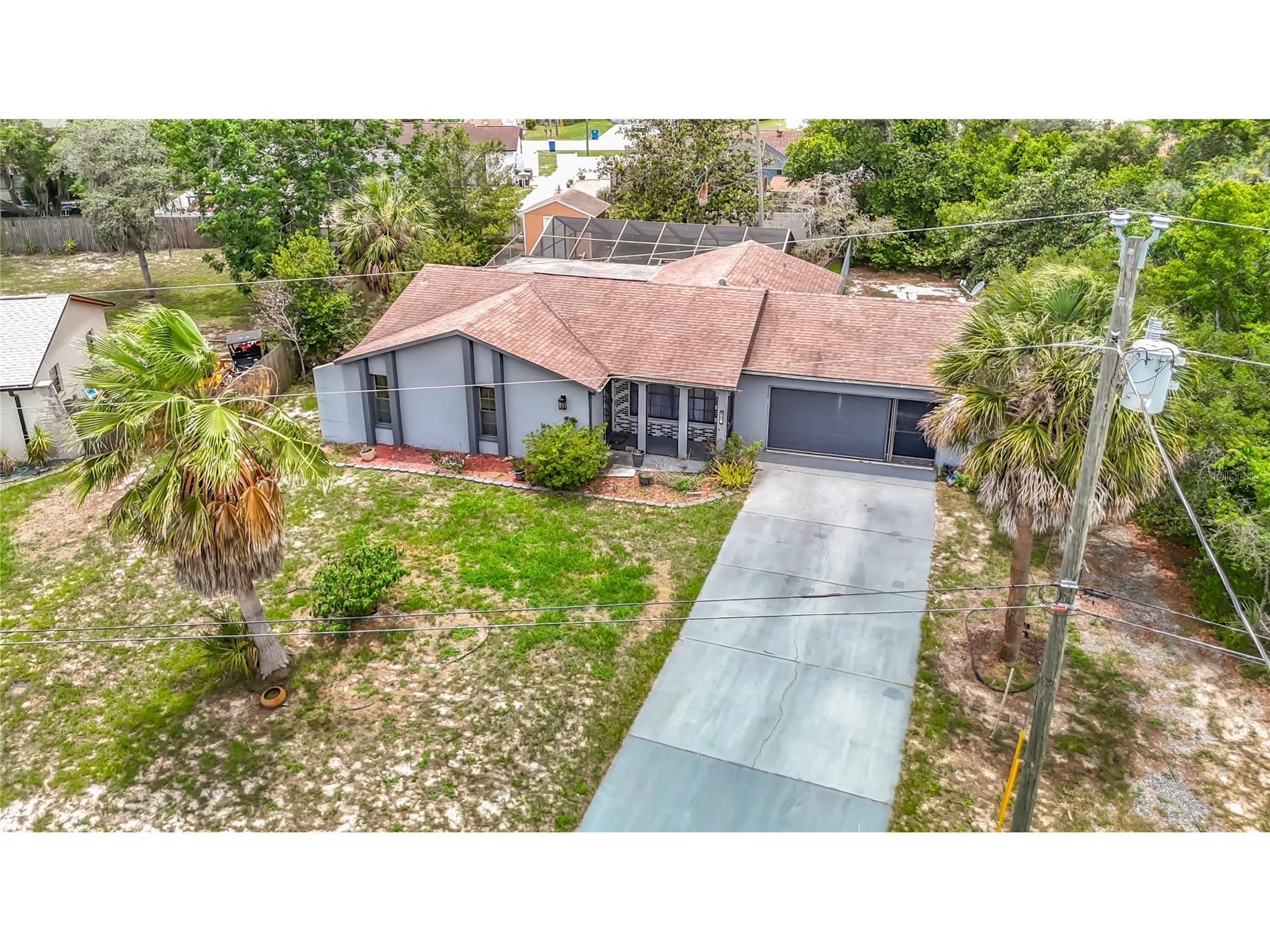 6391 Curtiss Lane Spring Hill FL 34608 TB8514979 image56