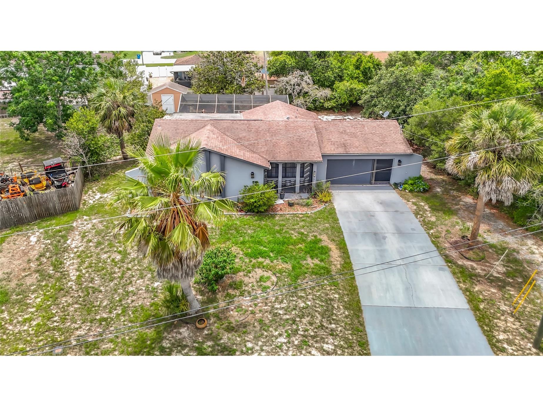 6391 Curtiss Lane Spring Hill FL 34608 TB8514979 image57