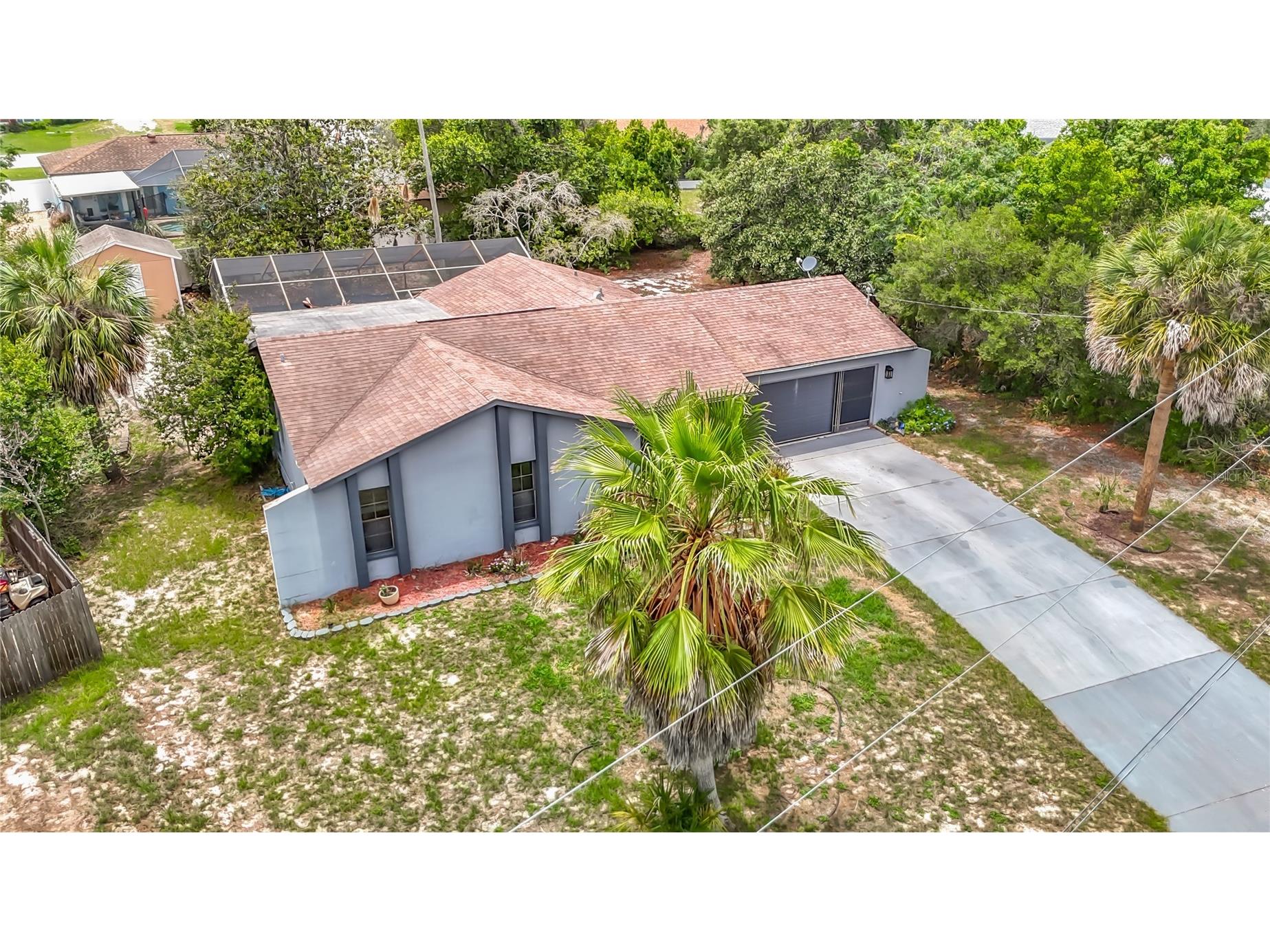 6391 Curtiss Lane Spring Hill FL 34608 TB8514979 image58