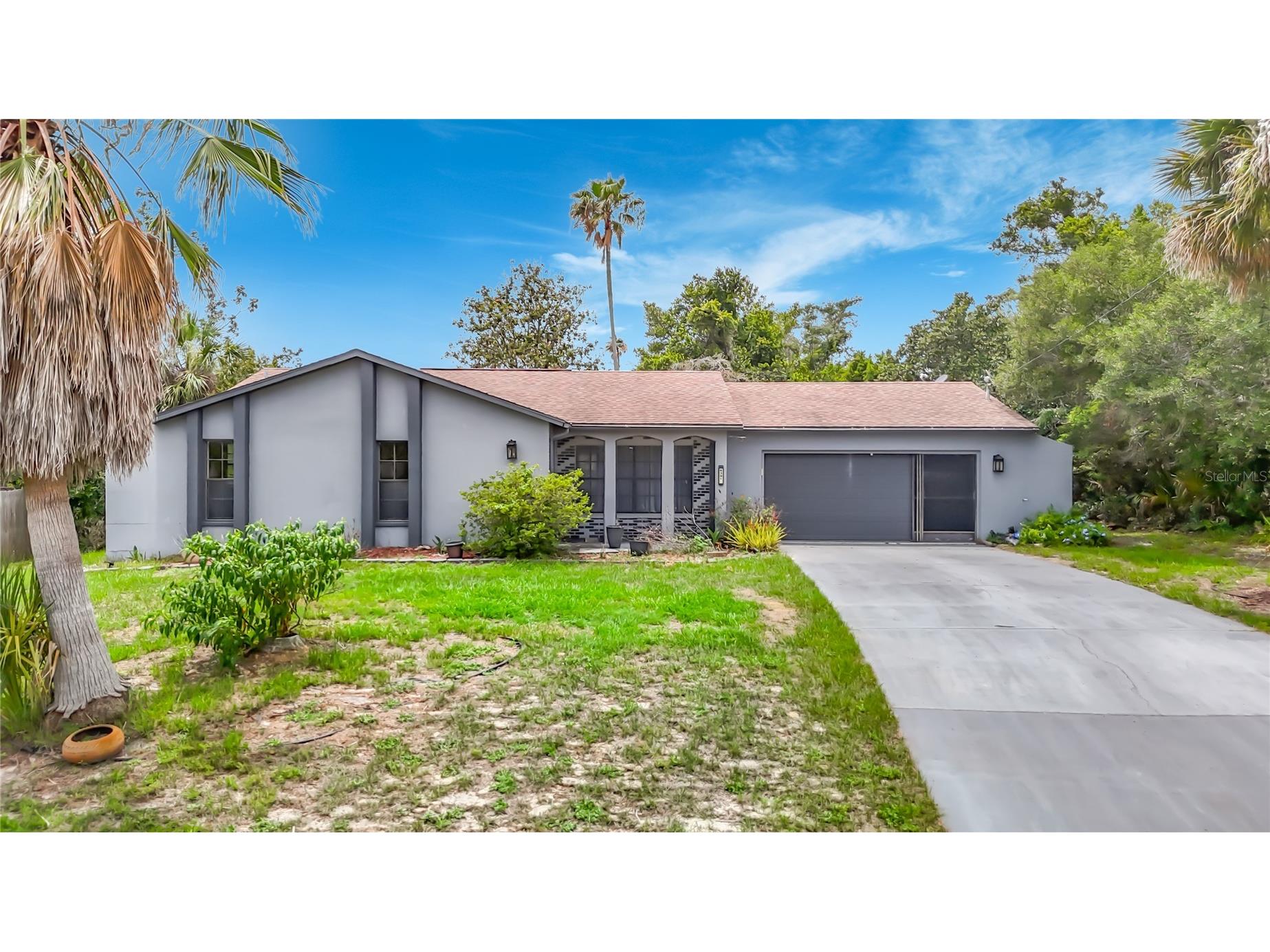 6391 Curtiss Lane Spring Hill FL 34608 TB8514979 image59