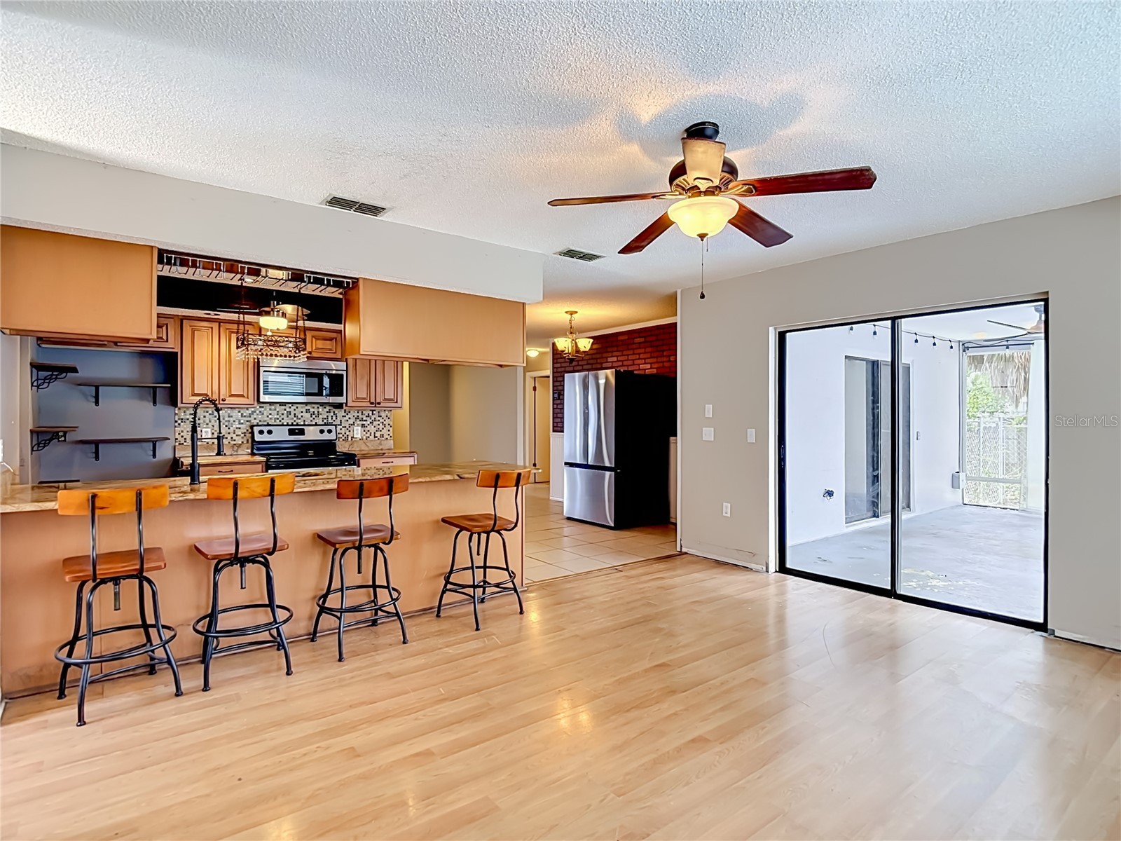 6391 Curtiss Lane Spring Hill FL 34608 TB8514979 image9