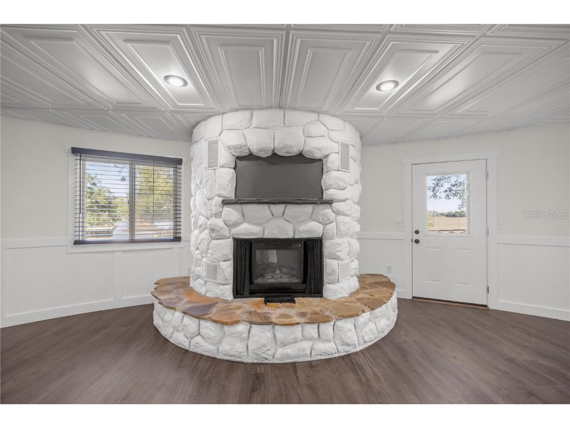 6391 SE 186th Terrace Morriston FL 32668 OM715264 image10