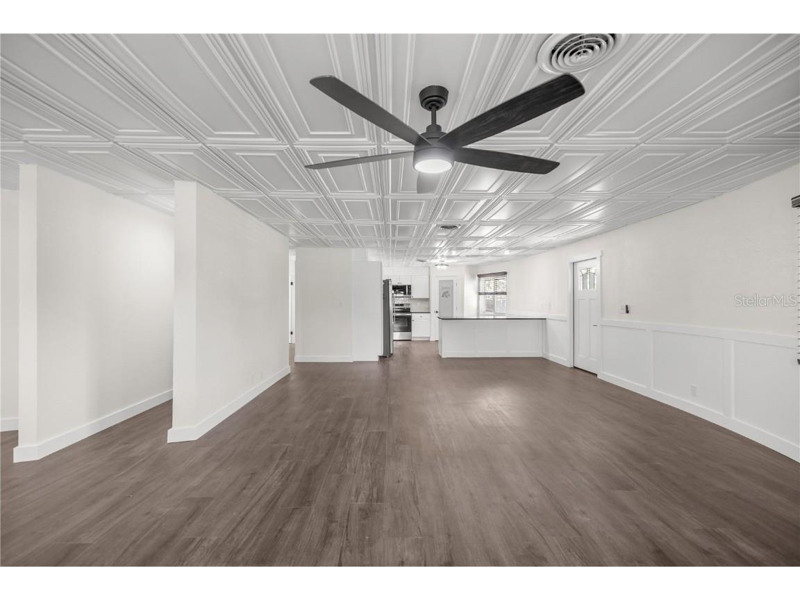 6391 SE 186th Terrace Morriston FL 32668 OM715264 image11