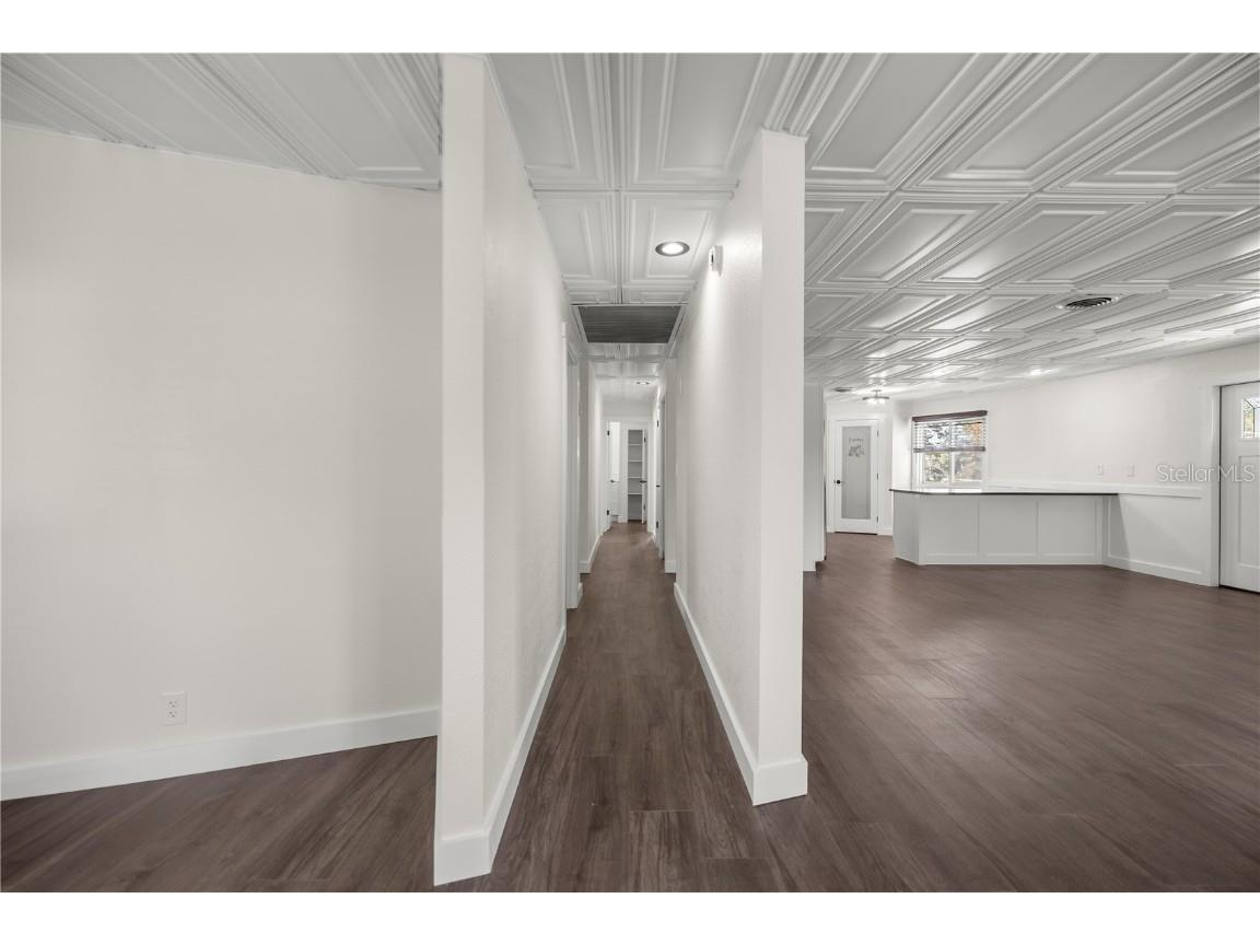 6391 SE 186th Terrace Morriston FL 32668 OM715264 image12