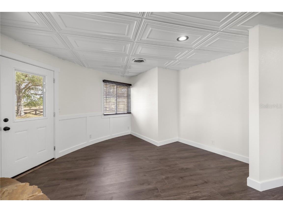 6391 SE 186th Terrace Morriston FL 32668 OM715264 image13