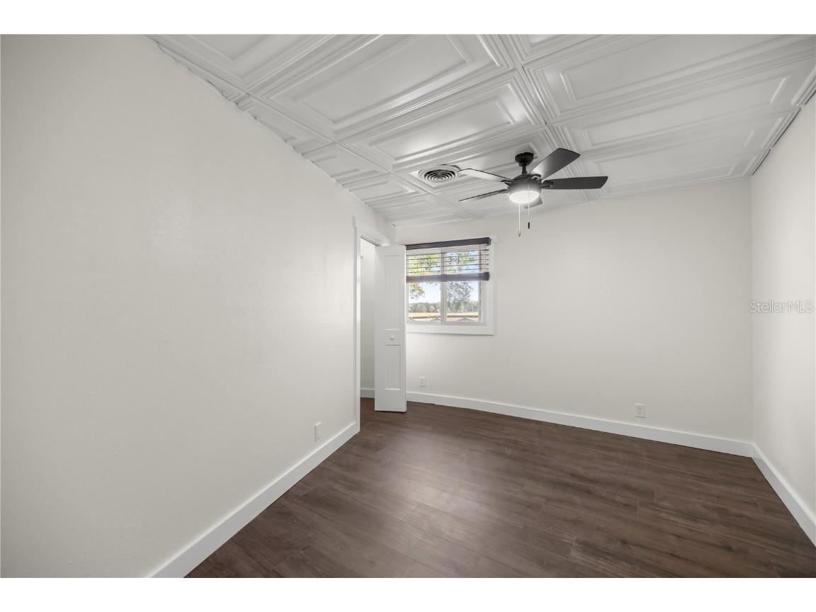 6391 SE 186th Terrace Morriston FL 32668 OM715264 image14