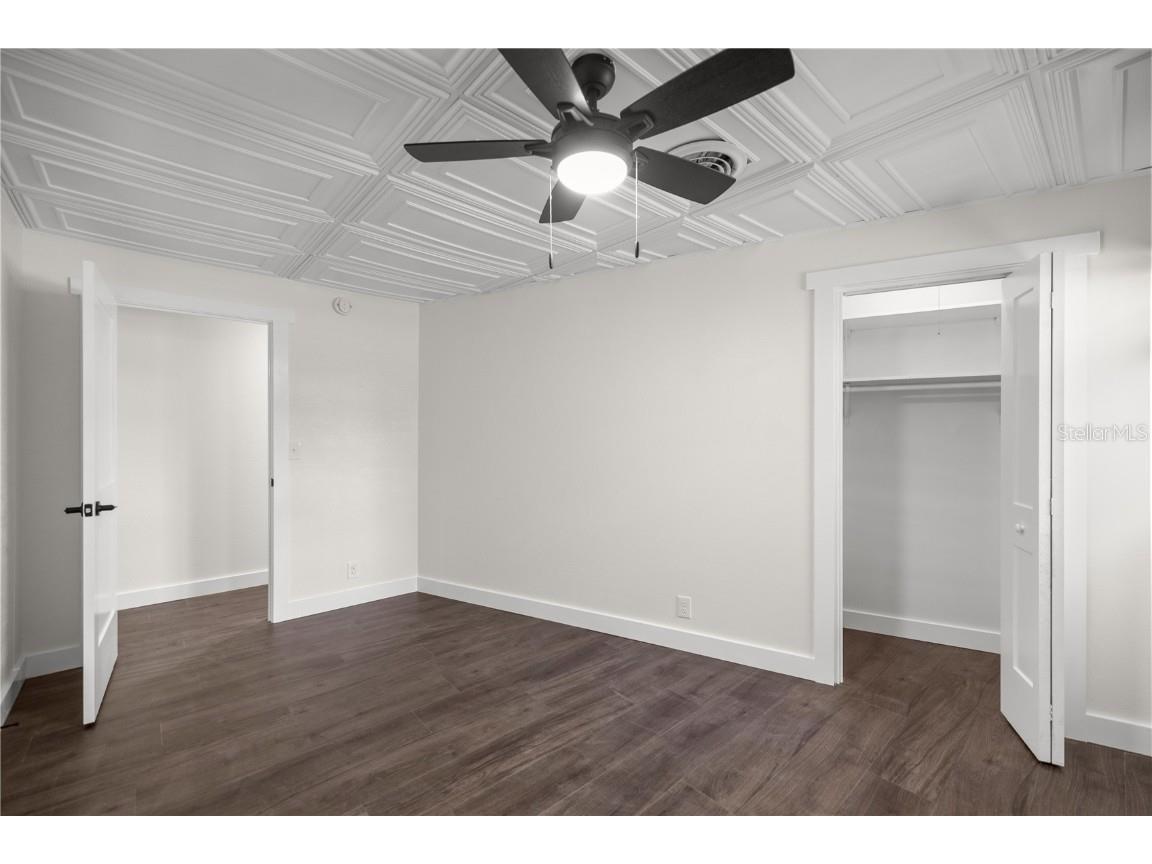 6391 SE 186th Terrace Morriston FL 32668 OM715264 image15