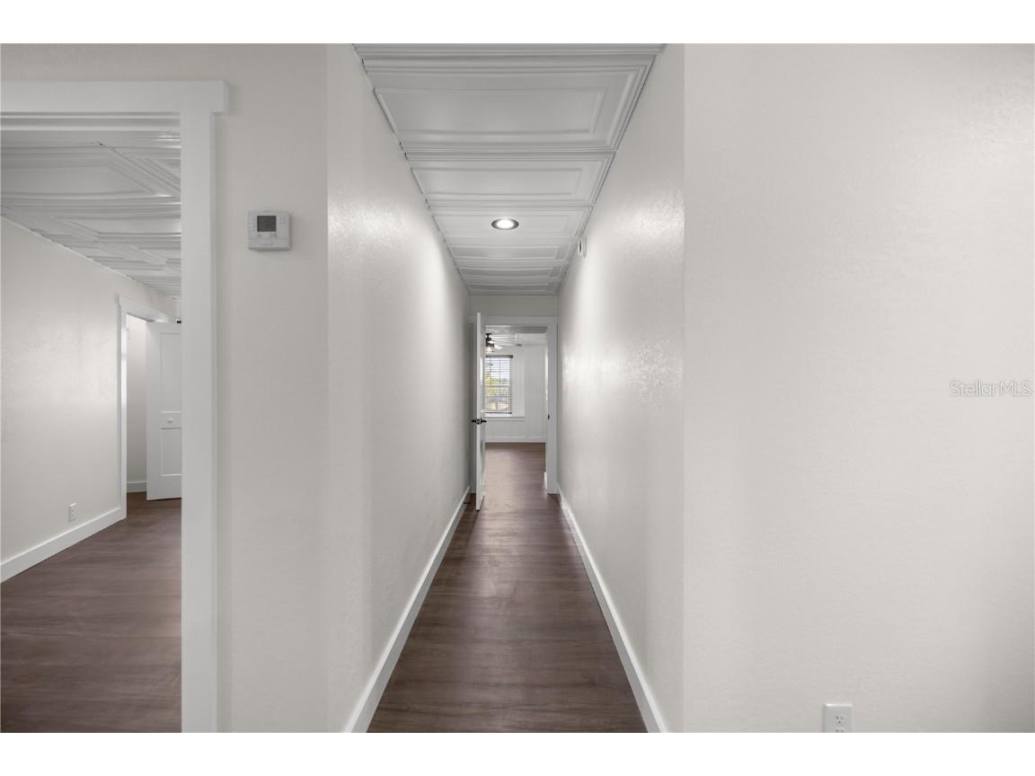 6391 SE 186th Terrace Morriston FL 32668 OM715264 image16