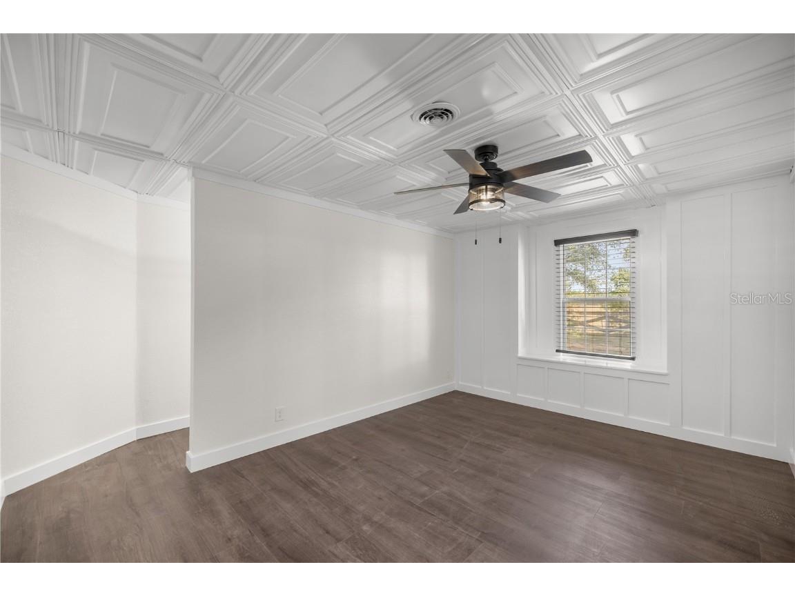 6391 SE 186th Terrace Morriston FL 32668 OM715264 image17