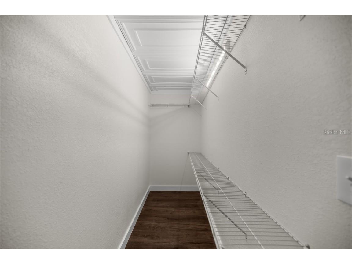 6391 SE 186th Terrace Morriston FL 32668 OM715264 image18