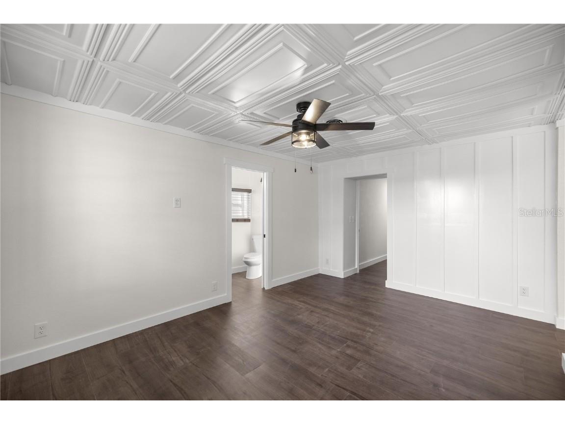 6391 SE 186th Terrace Morriston FL 32668 OM715264 image19