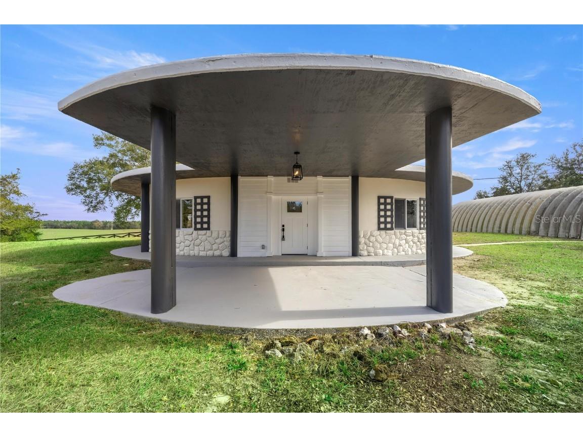 6391 SE 186th Terrace Morriston FL 32668 OM715264 image2