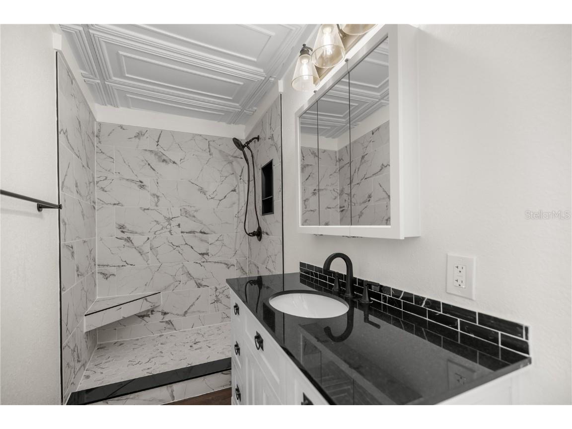 6391 SE 186th Terrace Morriston FL 32668 OM715264 image20