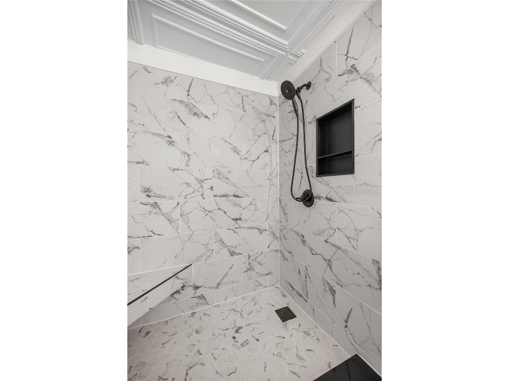 6391 SE 186th Terrace Morriston FL 32668 OM715264 image21