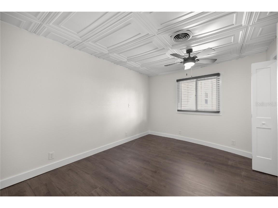 6391 SE 186th Terrace Morriston FL 32668 OM715264 image22