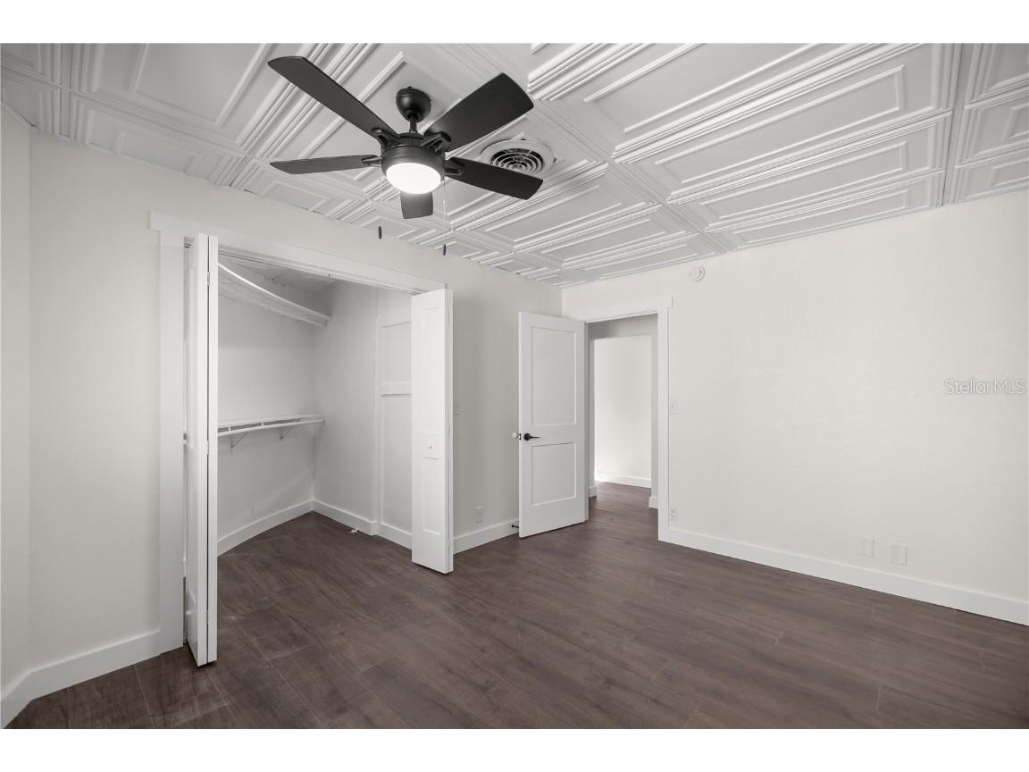 6391 SE 186th Terrace Morriston FL 32668 OM715264 image23