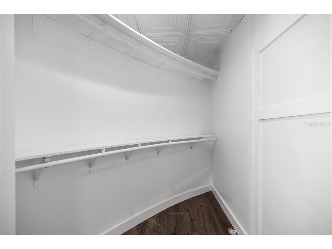 6391 SE 186th Terrace Morriston FL 32668 OM715264 image24