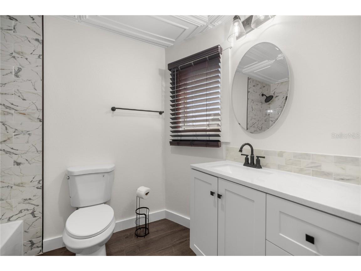 6391 SE 186th Terrace Morriston FL 32668 OM715264 image25