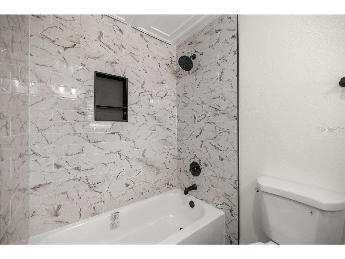 6391 SE 186th Terrace Morriston FL 32668 OM715264 image26