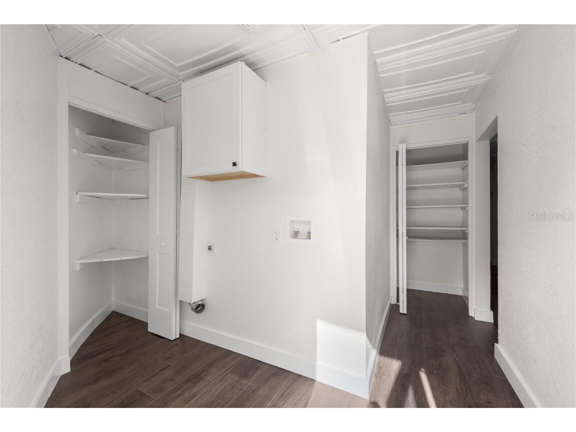 6391 SE 186th Terrace Morriston FL 32668 OM715264 image27