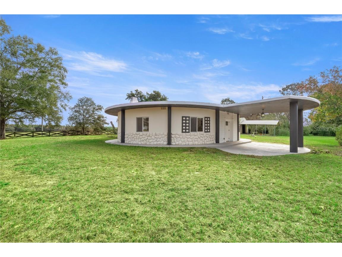 6391 SE 186th Terrace Morriston FL 32668 OM715264 image29