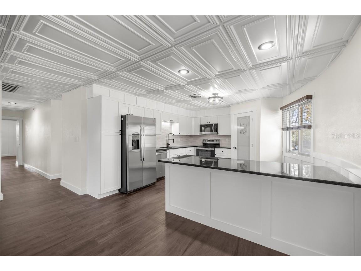 6391 SE 186th Terrace Morriston FL 32668 OM715264 image3