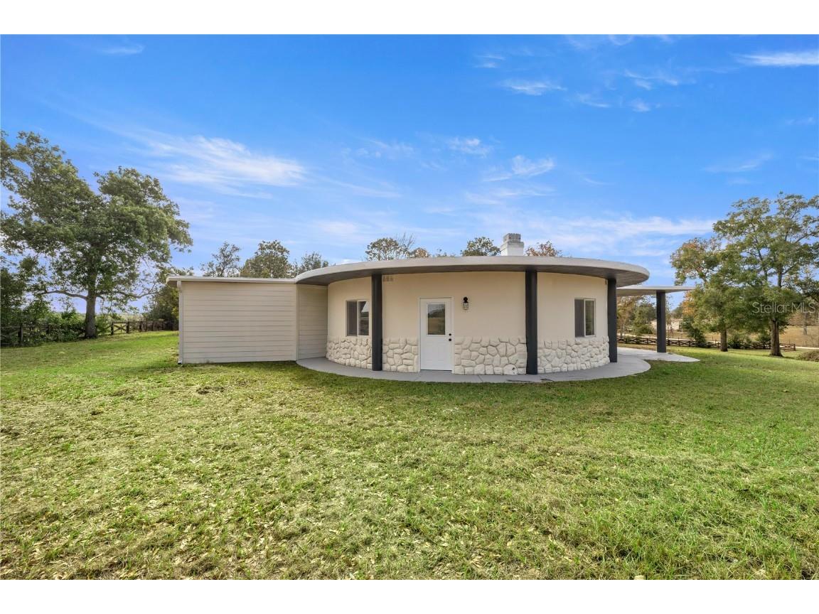 6391 SE 186th Terrace Morriston FL 32668 OM715264 image30