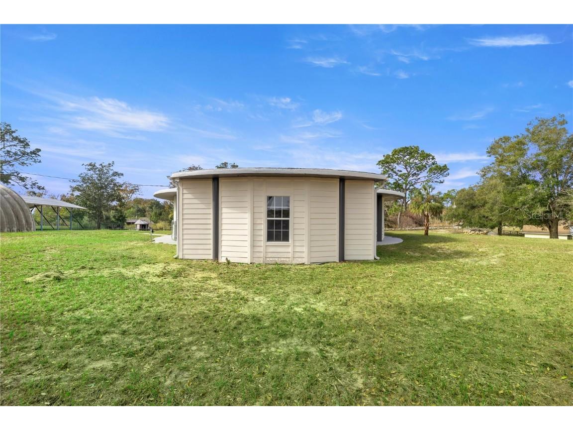 6391 SE 186th Terrace Morriston FL 32668 OM715264 image31