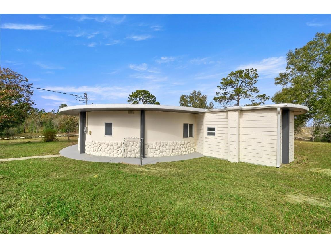 6391 SE 186th Terrace Morriston FL 32668 OM715264 image32