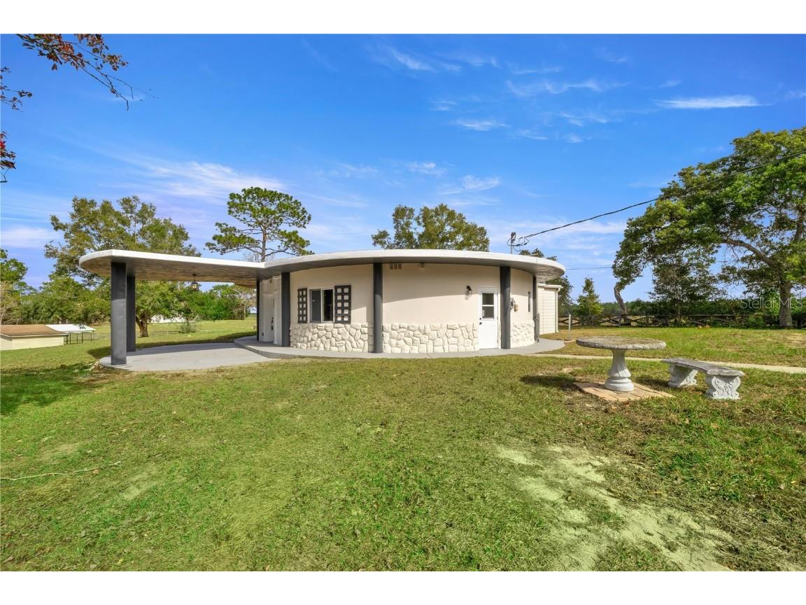 6391 SE 186th Terrace Morriston FL 32668 OM715264 image33