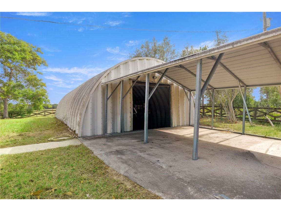 6391 SE 186th Terrace Morriston FL 32668 OM715264 image34