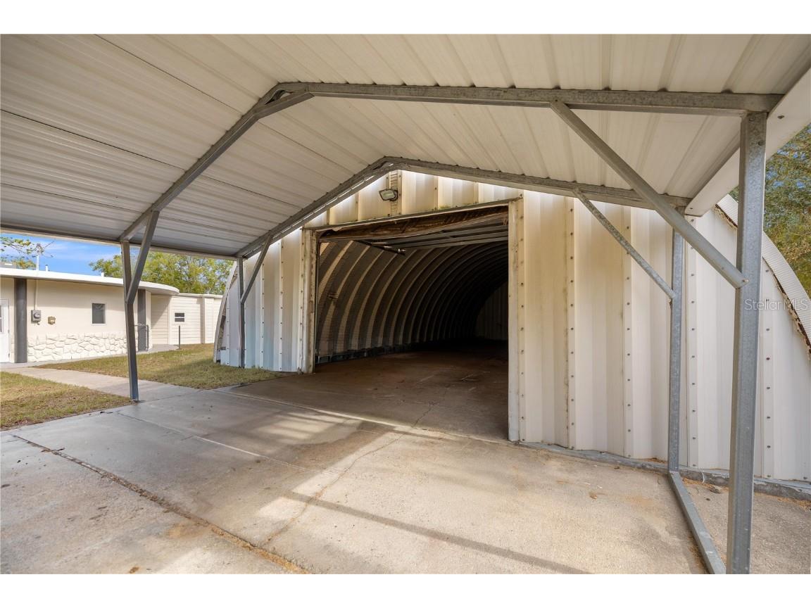 6391 SE 186th Terrace Morriston FL 32668 OM715264 image35