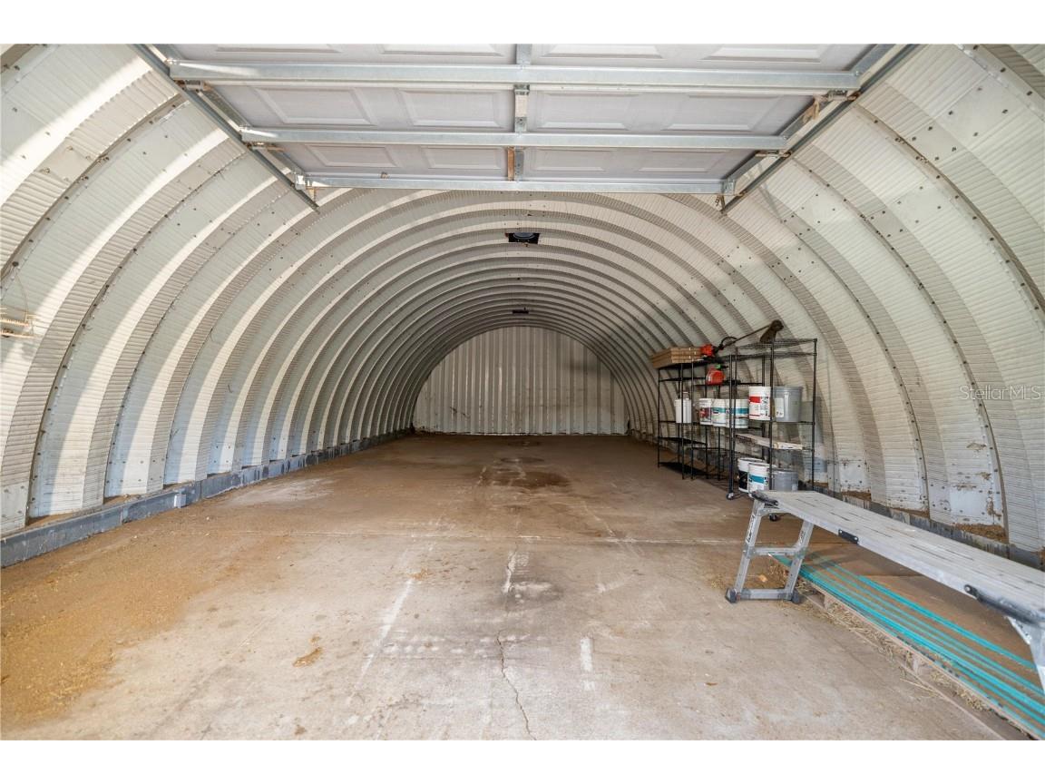 6391 SE 186th Terrace Morriston FL 32668 OM715264 image36