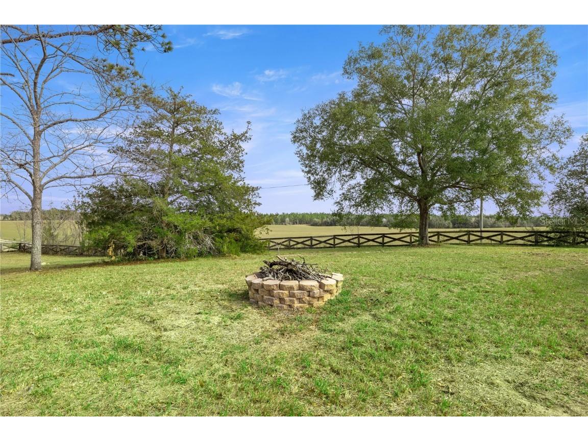 6391 SE 186th Terrace Morriston FL 32668 OM715264 image37