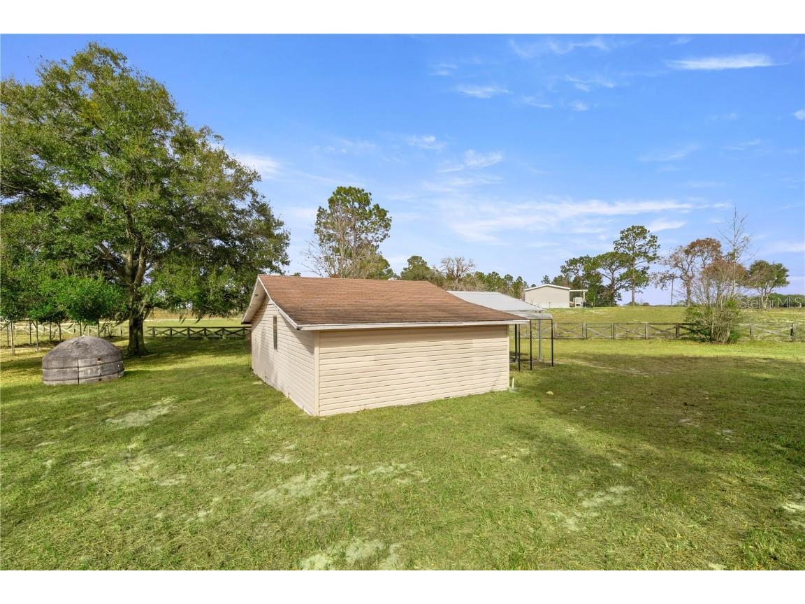 6391 SE 186th Terrace Morriston FL 32668 OM715264 image38