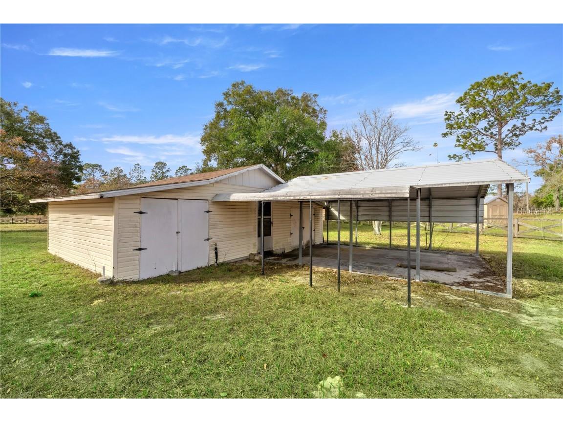 6391 SE 186th Terrace Morriston FL 32668 OM715264 image39