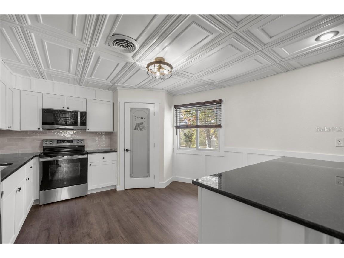 6391 SE 186th Terrace Morriston FL 32668 OM715264 image4