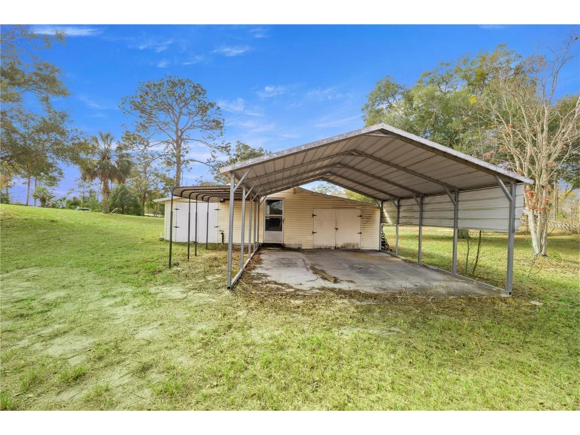 6391 SE 186th Terrace Morriston FL 32668 OM715264 image40