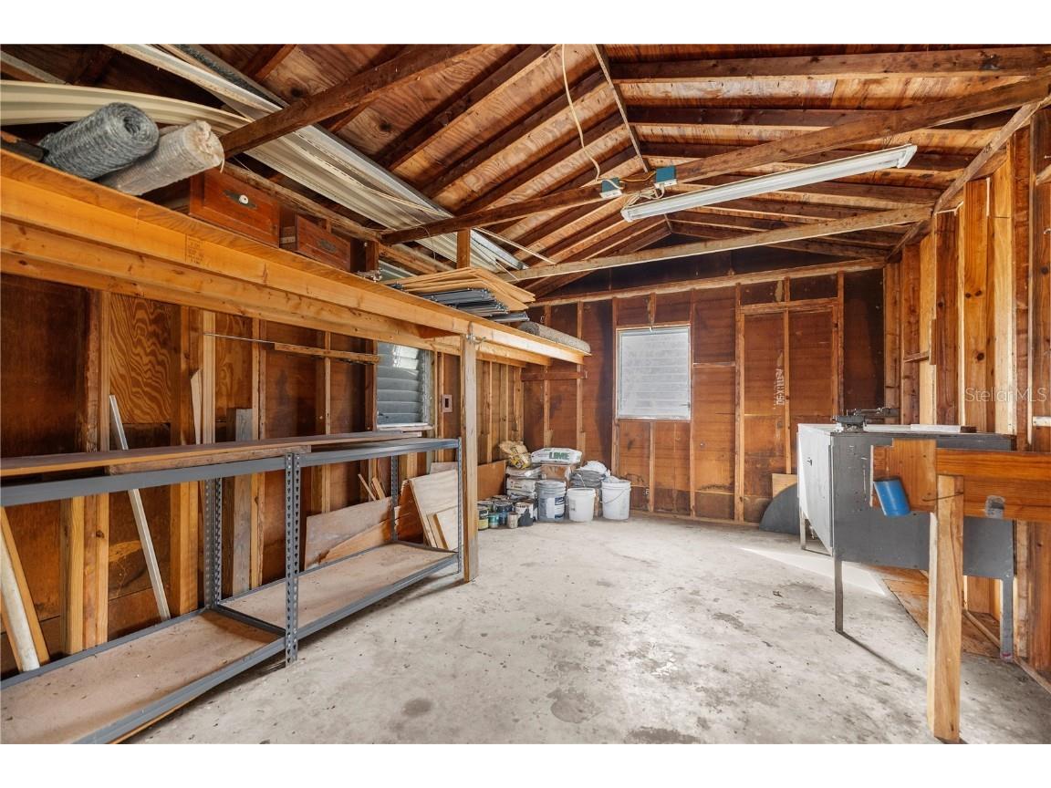 6391 SE 186th Terrace Morriston FL 32668 OM715264 image41