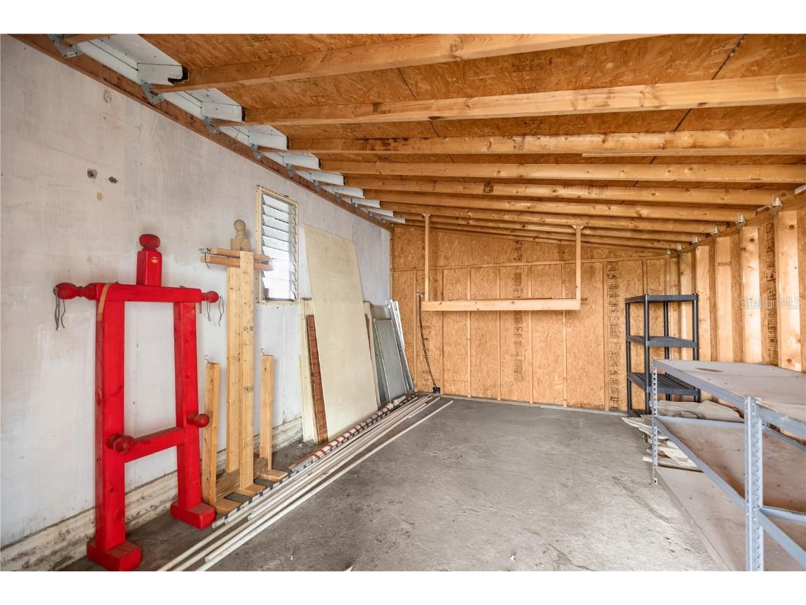 6391 SE 186th Terrace Morriston FL 32668 OM715264 image42