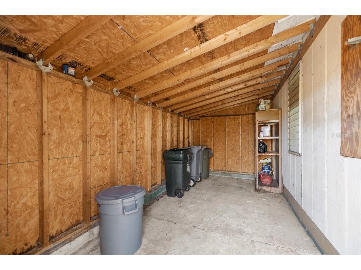 6391 SE 186th Terrace Morriston FL 32668 OM715264 image43