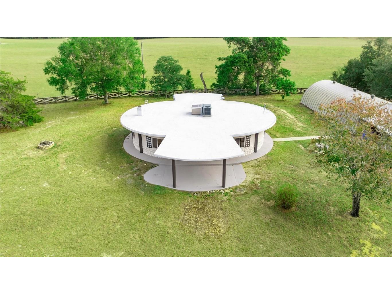 6391 SE 186th Terrace Morriston FL 32668 OM715264 image44