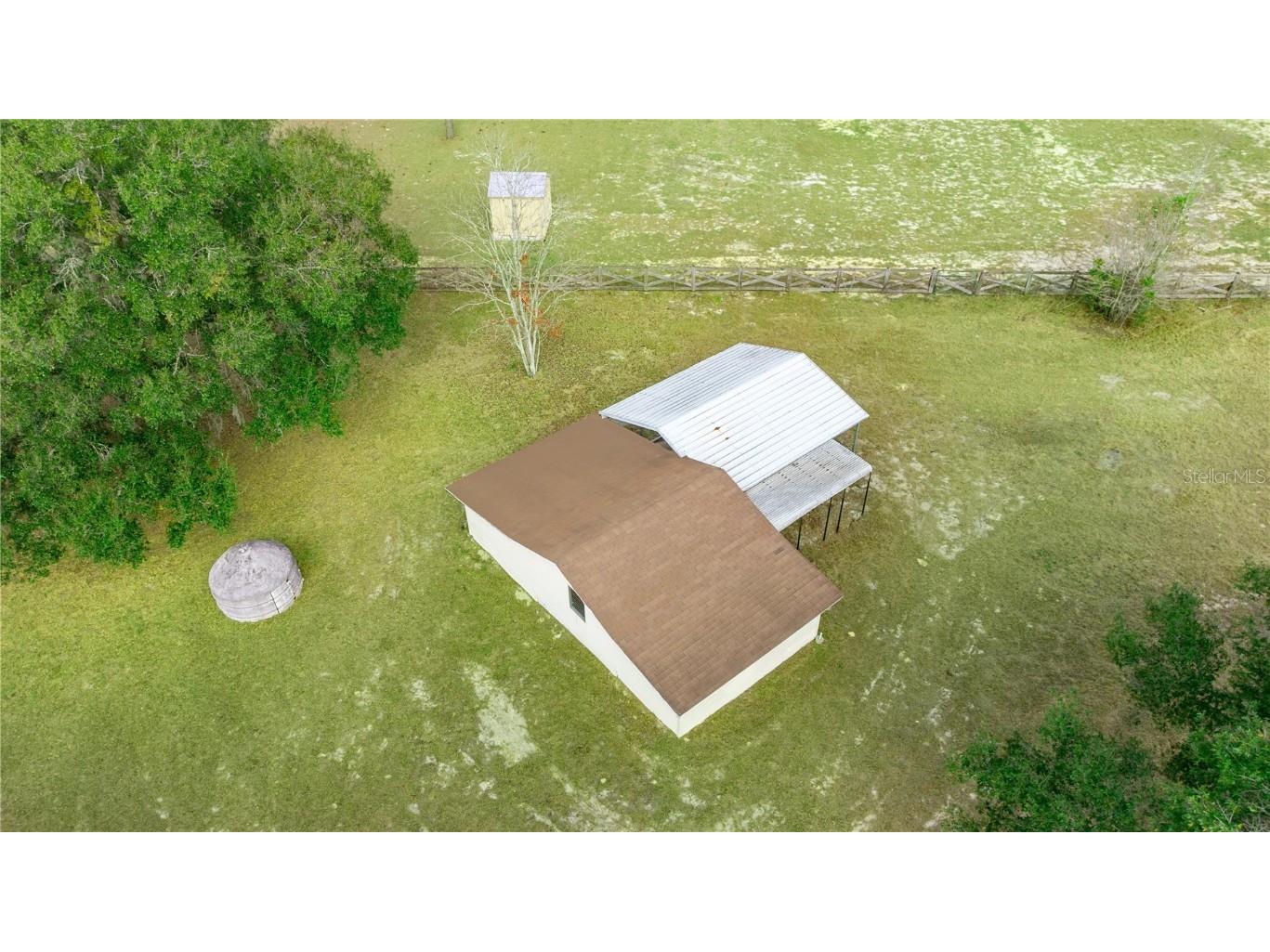 6391 SE 186th Terrace Morriston FL 32668 OM715264 image46