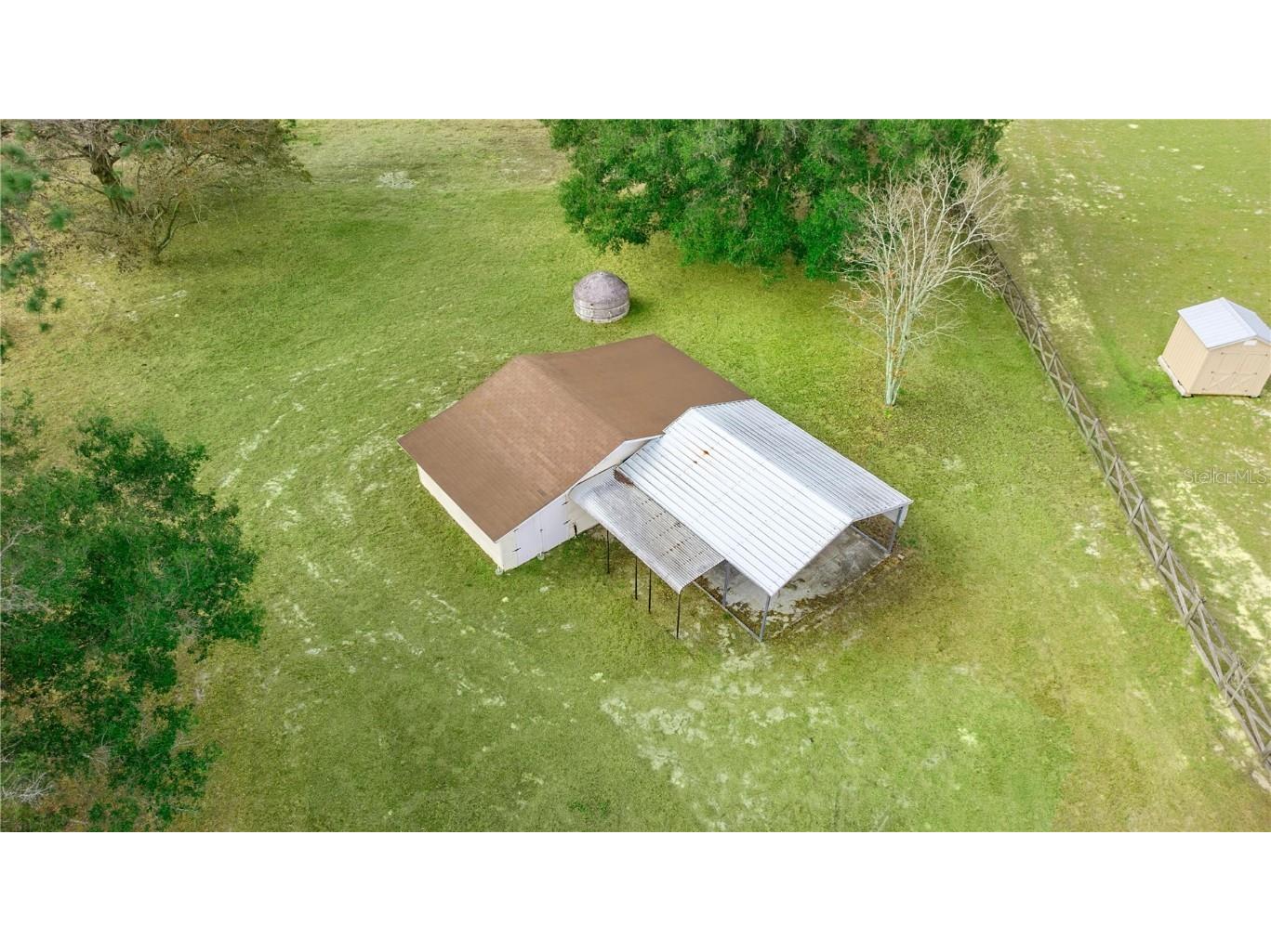 6391 SE 186th Terrace Morriston FL 32668 OM715264 image47